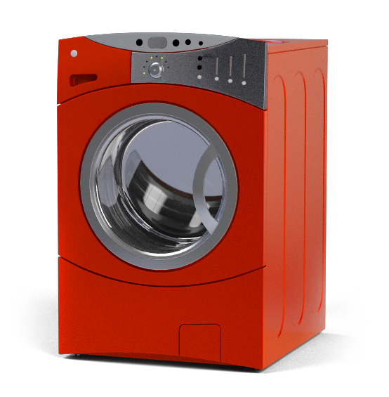 washer Appliance Repair North Brisbane
